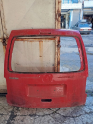 Oto Çıkma Parça / Volkswagen / Caddy / Kaporta & Karoser / Bagaj Kapağı / Çıkma Parça 
