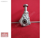 Oto Çıkma Parça / Volvo / Truck / Motor / Triger Rulmanı / Sıfır Parça 