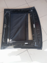 Oto Çıkma Parça / Honda / Civic / Sunroof / Komple Sunroof / Çıkma Parça 