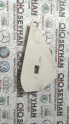 Oto Çıkma Parça / Volkswagen / Passat / Tampon / Tampon Kaplaması / Çıkma Parça 