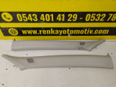 Oto Çıkma Parça / Renault / Clio / Kaporta & Karoser / Bakalit / Çıkma Parça 
