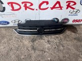 Oto Çıkma Parça / Volkswagen / T-Cross / Kaporta & Karoser / Panjur / Çıkma Parça 
