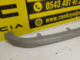 Oto Çıkma Parça / Renault / Express / Tampon / Ön Tampon / Çıkma Parça 