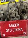 Oto Çıkma Parça / Opel / Vectra / Fren / Fren Merkezi / Çıkma Parça 