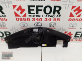 Oto Çıkma Parça / Toyota / Corolla / Jant & Lastik / Jant & Lastik Takımı / Çıkma Parça 