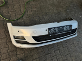 Oto Çıkma Parça / Volkswagen / Golf / Tampon / Ön Tampon / Çıkma Parça 