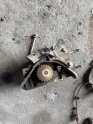 Oto Çıkma Parça / Citroen / Saxo / Motor / Devirdaim / Çıkma Parça 