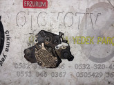 Oto Çıkma Parça / Peugeot / 207 / Motor / Mazot Pompası / Çıkma Parça 