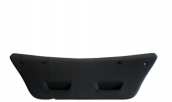 TRİM BAGAJ İÇ HYUNDAI İ20 07-14 81750-1J0009P BAGAJ PLASTİĞİ