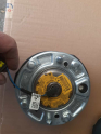 Oto Çıkma Parça / Bmw / 5 Serisi / Airbag / Sürücü Airbag / Sıfır Parça 