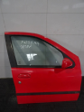 FIAT SIENA ÇIKMA ORJİNAL KAPI