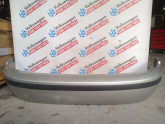 skoda fabia arka tampon 2000-07
