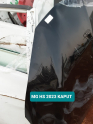 Oto Çıkma Parça / MG / HS / Kaporta & Karoser / Kaput / Çıkma Parça 
