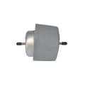 MOTOR KULAĞI A4 01-08  SOL   8E0199379AF