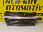 Oto Çıkma Parça / Renault / Clio / Kaporta & Karoser / Panjur / Çıkma Parça 