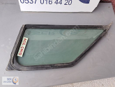 Oto Çıkma Parça / Mercedes / Sprinter / Oto Cam / Kelebek Camı / Çıkma Parça 