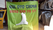 Oto Çıkma Parça / Peugeot / 301 / Kaporta & Karoser / Sol Ön Çamurluk / Çıkma Parça 