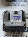 Oto Çıkma Parça / Volkswagen / Jetta / Beyin / Motor Beyni / Çıkma Parça 