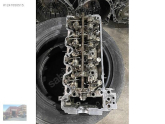 Oto Çıkma Parça / Mercedes / 230 / Motor / Silindir Kapağı / Çıkma Parça 