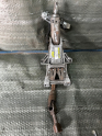 Oto Çıkma Parça / Ford / Tourneo Connect / Direksiyon / Direksiyon Mili / Çıkma Parça 