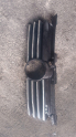 1999-2005 VW BORA ÖN PANJUR