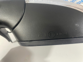 Oto Çıkma Parça / Volkswagen / Passat / Ayna / Sol Dış Ayna / Çıkma Parça 