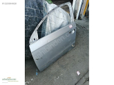 Oto Çıkma Parça / Volkswagen / Passat / Kaporta & Karoser / Sol Ön Kapı / Çıkma Parça 