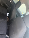Oto Çıkma Parça / Fiat / Egea / Koltuk & Döşeme / Koltuk Takımı / Çıkma Parça 