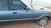 ford taunus sağ ön kapı