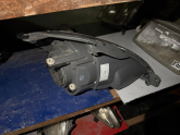 Oto Çıkma Parça / Ford / Fiesta / Far & Stop / Sol Arka Stop / Çıkma Parça 