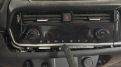 Oto Çıkma Parça / Nissan / Qashqai / Göğüslük & Torpido / Komple Torpido / Çıkma Parça 