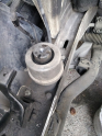 Transporter T5 Motor Takozları