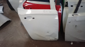 opel corsa e sağ arka kapı