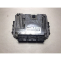 Renault Master DCI Motor Beyni 0281013363 8200635663 8200695639