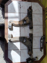 Oto Çıkma Parça / Opel / Astra / Alt Takım / Salıncak / Çıkma Parça 