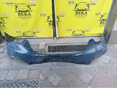 Oto Çıkma Parça / Opel / Combo / Tampon / Ön Tampon / Çıkma Parça 