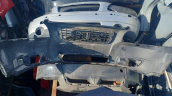 Oto Çıkma Parça / Volvo / S40 / Tampon / Ön Tampon / Çıkma Parça 
