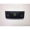 Nissan Serena Klima Kontrol Paneli 275001A20C A02000A1506000
