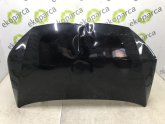 VOLKSWAGEN CADDY 2012 2016 KAPUT ÇIKMA 1T0823031P