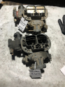 Oto Çıkma Parça / Ford / Sierra / Motor / Karbüratör / Çıkma Parça 