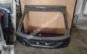 FORD FOCUS HB BAĞAJ KAPAĞI ORJİNAL ÇIKMA
