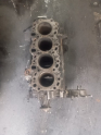 Oto Çıkma Parça / Toyota / Hilux / Motor / Blok / Çıkma Parça 