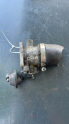 35100-2XXX ERA İ20 GETZ RİO SANTAFE TUCSON SORENTO GAZ KELEBEĞİ