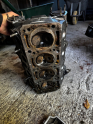 Oto Çıkma Parça / Fiat / Tempra / Motor / Silindir Kapağı / Çıkma Parça 