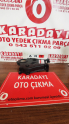 Oto Çıkma Parça / Toyota / Corolla / Motor / Triger Kapağı / Sıfır Parça 