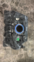 TOYOTA YARIS (2007-2011) ÇIKMA ORİJİNAL YAKIT (BENZİN) DEPOSU