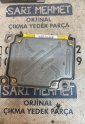 Oto Çıkma Parça / Mercedes / Vito / Airbag / Airbag Beyni / Çıkma Parça 