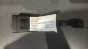 Oto Çıkma Parça / Bmw / 5 Serisi / Airbag / Emniyet Kemeri / Çıkma Parça 