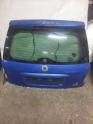 FIAT SEDİCİ SOKME BAGAJ KAPISI