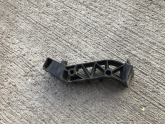 Oto Çıkma Parça / Mercedes / Vito / Tampon / Tampon Braketi / Çıkma Parça 